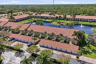 2386 Magnolia Ave, Naples, FL 34112 - Photo 12