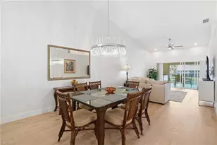 2386 Magnolia Ave, Naples, FL 34112 - Photo 10