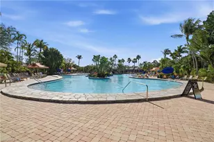 2386 Magnolia Ave, Naples, FL 34112 - Photo 38