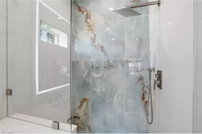 2386 Magnolia Ave #7816, Naples, FL 34112 - Photo 18