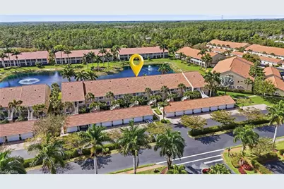 2386 Magnolia Ave #7816, Naples, FL 34112 - Photo 1