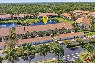 2386 Magnolia Ave, Naples, FL 34112 - Photo 1