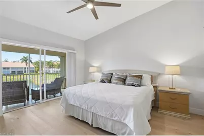 2386 Magnolia Ave #7816, Naples, FL 34112 - Photo 16