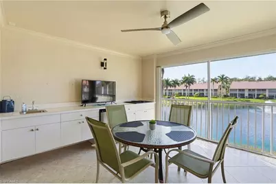 2386 Magnolia Ave #7816, Naples, FL 34112 - Photo 28