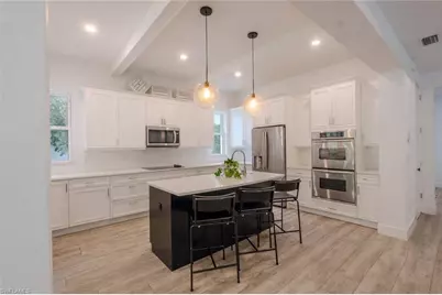 1075 Frank Whiteman Blvd, Naples, FL 34103 - Photo 12