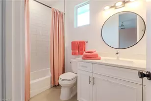 1075 Frank Whiteman Blvd, Naples, FL 34103 - Photo 38