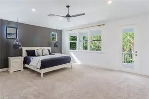 1075 Frank Whiteman Blvd, Naples, FL 34103 - Photo 24