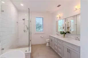 1075 Frank Whiteman Blvd, Naples, FL 34103 - Photo 28