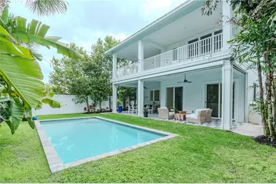 1075 Frank Whiteman Blvd, Naples, FL 34103 - Photo 42