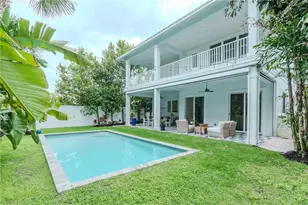 1075 Frank Whiteman Blvd, Naples, FL 34103 - Photo 42