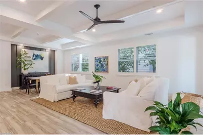 1075 Frank Whiteman Blvd, Naples, FL 34103 - Photo 10