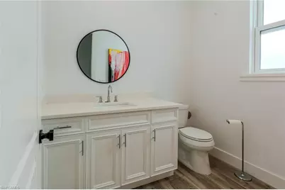 1075 Frank Whiteman Blvd, Naples, FL 34103 - Photo 6