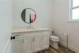 1075 Frank Whiteman Blvd, Naples, FL 34103 - Photo 6