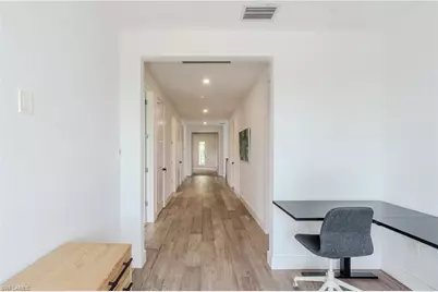 1075 Frank Whiteman Blvd, Naples, FL 34103 - Photo 40