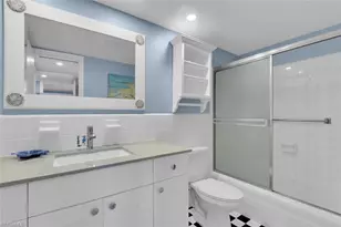 1295 Gulf Shore Blvd S, Naples, FL 34102 - Photo 8