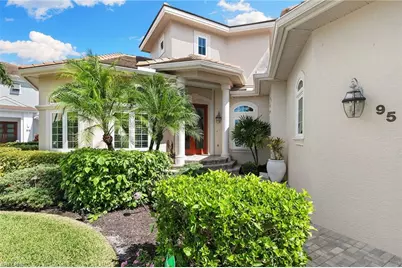95 Anchor Ct, Marco Island, FL 34145 - Photo 2