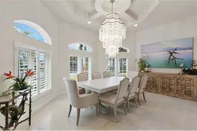 95 Anchor Ct, Marco Island, FL 34145 - Photo 18