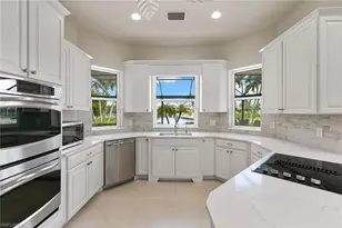 95 Anchor Ct, Marco Island, FL 34145 - Photo 16