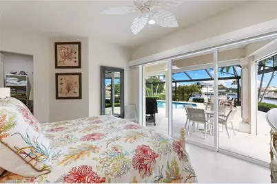 95 Anchor Ct, Marco Island, FL 34145 - Photo 24