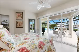 95 Anchor Ct, Marco Island, FL 34145 - Photo 24