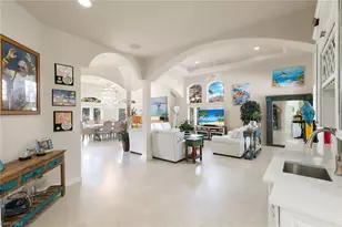 95 Anchor Ct, Marco Island, FL 34145 - Photo 10