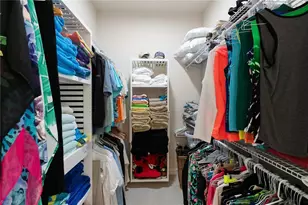 95 Anchor Ct, Marco Island, FL 34145 - Photo 26