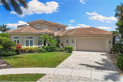 95 Anchor Ct, Marco Island, FL 34145 - Photo 4
