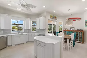 95 Anchor Ct, Marco Island, FL 34145 - Photo 14