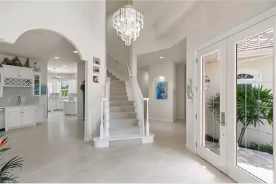 95 Anchor Ct, Marco Island, FL 34145 - Photo 12