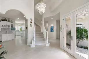 95 Anchor Ct, Marco Island, FL 34145 - Photo 12