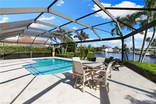 95 Anchor Ct, Marco Island, FL 34145 - Photo 44
