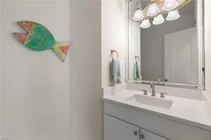 95 Anchor Ct, Marco Island, FL 34145 - Photo 30