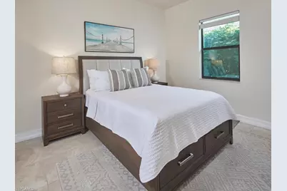 1119 Ridge St, Naples, FL 34103 - Photo 16