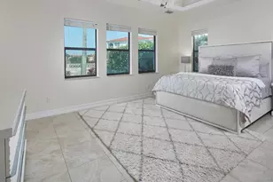 1119 Ridge St, Naples, FL 34103 - Photo 12