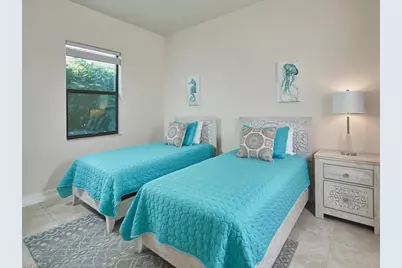 1119 Ridge St, Naples, FL 34103 - Photo 18