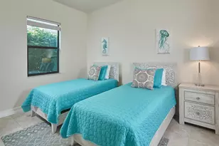 1119 Ridge St, Naples, FL 34103 - Photo 18