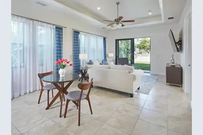 1119 Ridge St, Naples, FL 34103 - Photo 10