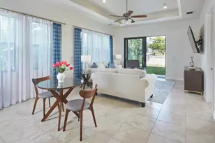 1119 Ridge St, Naples, FL 34103 - Photo 10