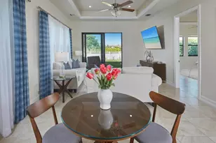 1119 Ridge St, Naples, FL 34103 - Photo 8