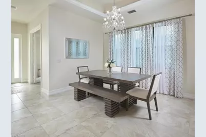 1119 Ridge St, Naples, FL 34103 - Photo 6