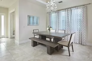 1119 Ridge St, Naples, FL 34103 - Photo 6