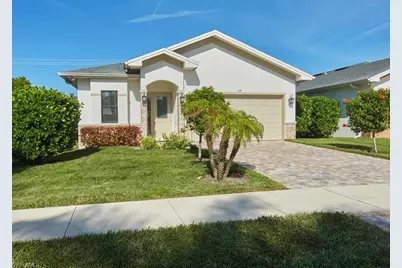 1119 Ridge St, Naples, FL 34103 - Photo 20