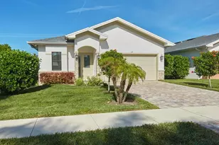 1119 Ridge St, Naples, FL 34103 - Photo 20