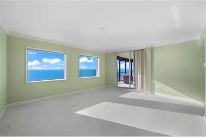 8665 Bay Colony Dr #1404, Naples, FL 34108 - Photo 12