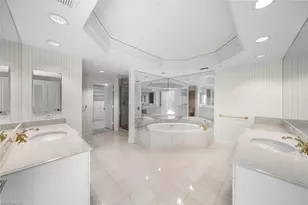 8665 Bay Colony Dr, Naples, FL 34108 - Photo 14