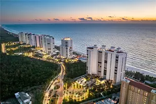 8665 Bay Colony Dr, Naples, FL 34108 - Photo 26