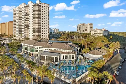 8665 Bay Colony Dr #1404, Naples, FL 34108 - Photo 28