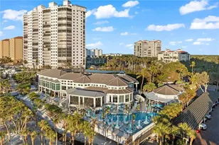 8665 Bay Colony Dr, Naples, FL 34108 - Photo 28