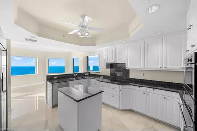 8665 Bay Colony Dr #1404, Naples, FL 34108 - Photo 8