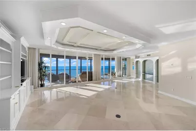 8665 Bay Colony Dr #1404, Naples, FL 34108 - Photo 2